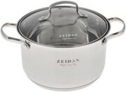 ZEIDAN Z-50245 фото