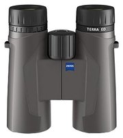Zeiss Terra ED 10x42 фото