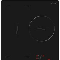 Zigmund & Shtain CI 49.4 B
