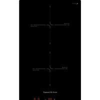 Zigmund & Shtain CI 60.3 B