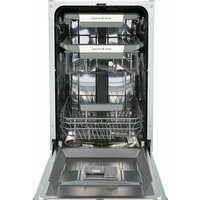 Zigmund & Shtain DW 311.4