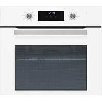 Zigmund & Shtain E 177 W