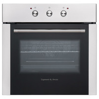 Zigmund & Shtain EN 105.911 S