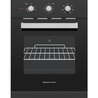 Zigmund & Shtain EN 109.722 B