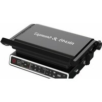 Zigmund & Shtain Grillmeister ZEG‑941