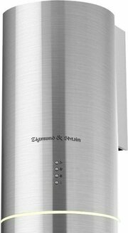 Zigmund & Shtain K 013.4 S фото