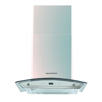 Zigmund & Shtain K 246.61 W