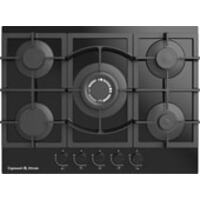 Zigmund & Shtain M 26.7 B