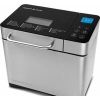 Zigmund & Shtain ZBM-601