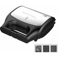 Zigmund & Shtain ZSM-681