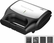 Zigmund & Shtain ZSM-682 фото