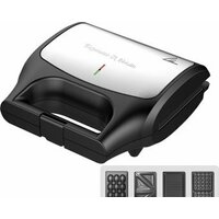 Zigmund & Shtain ZSM-682