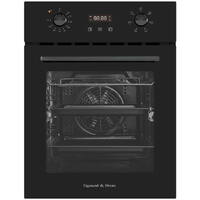 Zigmund & Shtain E 145 B