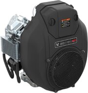 Zongshen GB750EFI 1T90QA77E фото