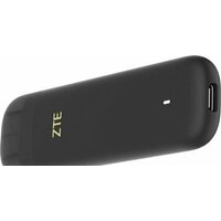 ZTE F30Pro