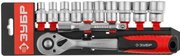 Zubr 27645-H12 фото
