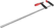 Zubr 32150-120-800 фото