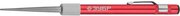 Zubr Master 47505 фото