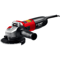 ЗУБР Мастер УШМ-115-805