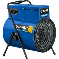 Зубр Профессионал ТП-П15