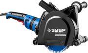 Zubr ZSh-P45-2100 PVTK фото