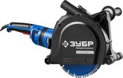 Zubr ZSh-P65-2600 PVSTK фото