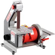 Zubr ZShS-330 фото