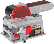 Zubr ZShS-500 фото