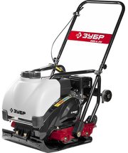 Zubr ZVPB-15 A фото