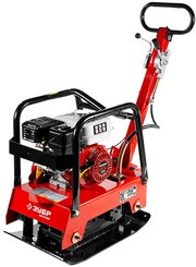 Zubr ZVPB-25 GRH фото