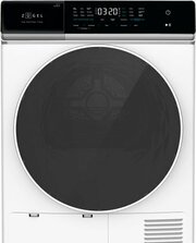 ZUGEL ZDF83HP Heat Pump фото