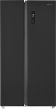 ZUGEL ZRSS630B фото