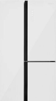 ZUGEL ZRTD459GW фото