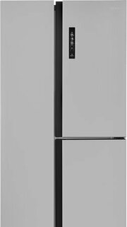 ZUGEL ZRTD459X фото