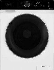 ZUGEL ZWDF10712I Inverter DD Steam фото