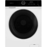 Zugel ZWDF10712I Inverter DD Steam