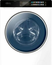 ZUGEL ZWDF128141I Inverter Steam фото