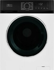 ZUGEL ZWS7120I Inverter Steam фото