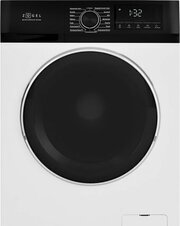 ZUGEL ZWS8140I Inverter Steam фото