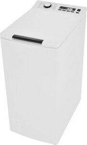 ZUGEL ZWT813I Inverter фото